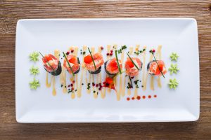 KUKU Events